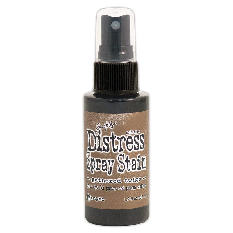 Ranger Distress 57ml Stain Sprays