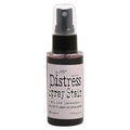 Ranger Distress 57ml Stain Sprays#Colour_MILLED LAVENDER