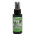 Ranger Distress 57ml Stain Sprays#Colour_MOWED LAWN