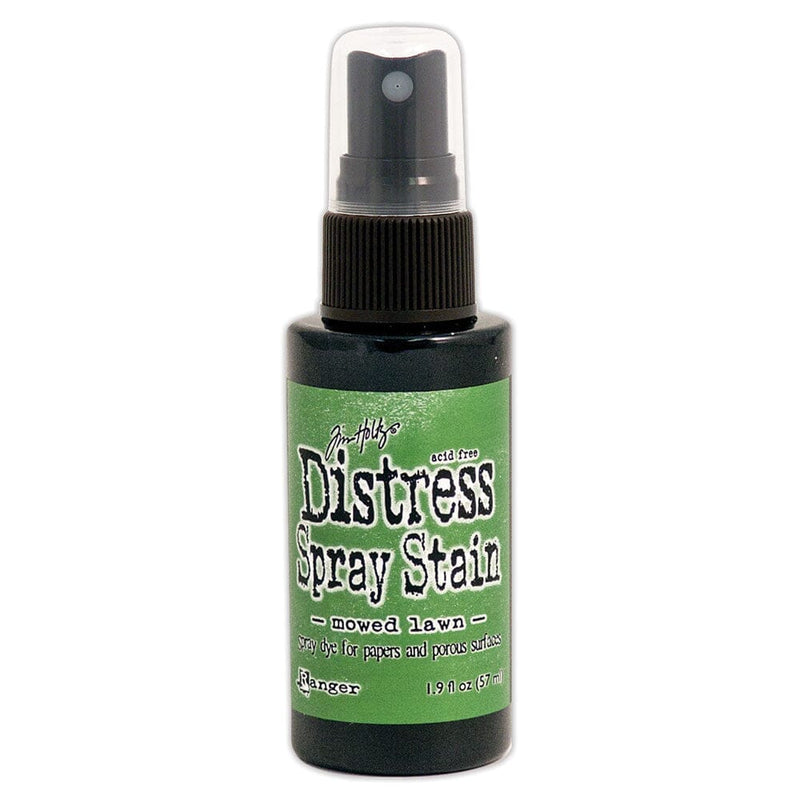 Ranger Distress 57ml Stain Sprays