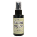 Ranger Distress 57ml Stain Sprays#Colour_OLD PAPER