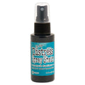 Ranger Distress 57ml Stain Sprays#Colour_PEACOCK FEATHERS