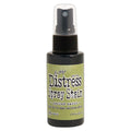 Ranger Distress 57ml Stain Sprays#Colour_PEELED PAINT