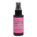 Ranger Distress 57ml Stain Sprays#Colour_PICKED RASPBERRY