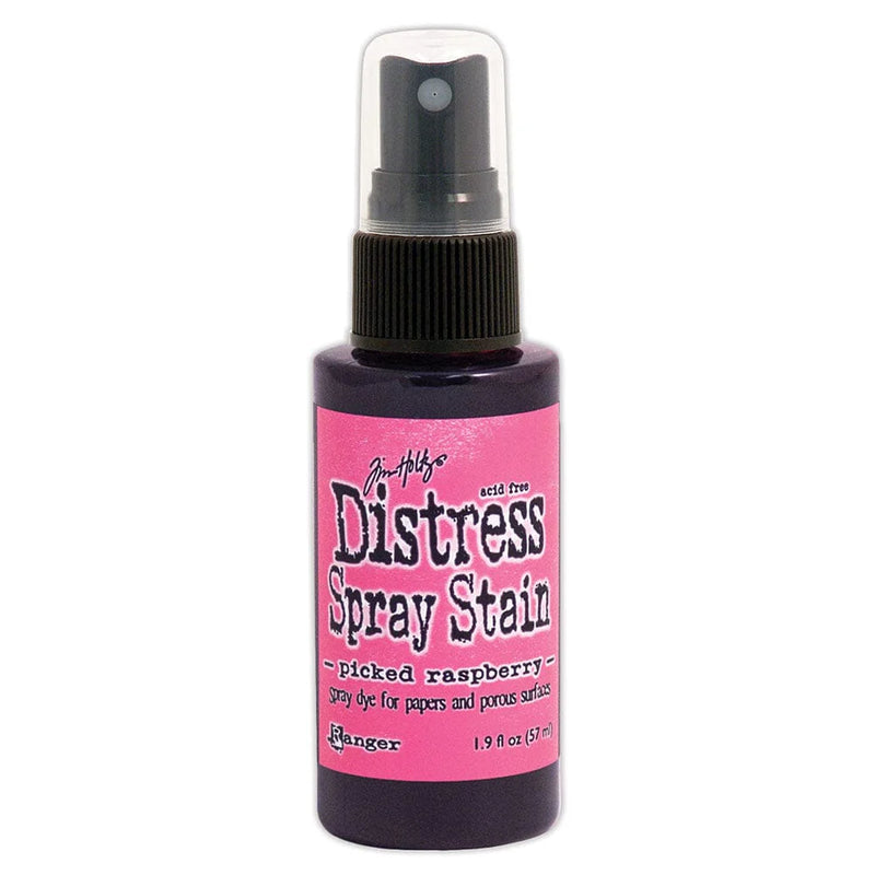 Ranger Distress 57ml Stain Sprays