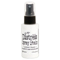 Ranger Distress 57ml Stain Sprays#Colour_PICKET FENCE