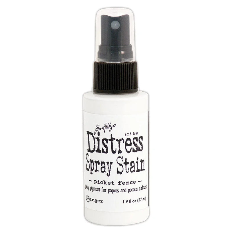 Ranger Distress 57ml Stain Sprays