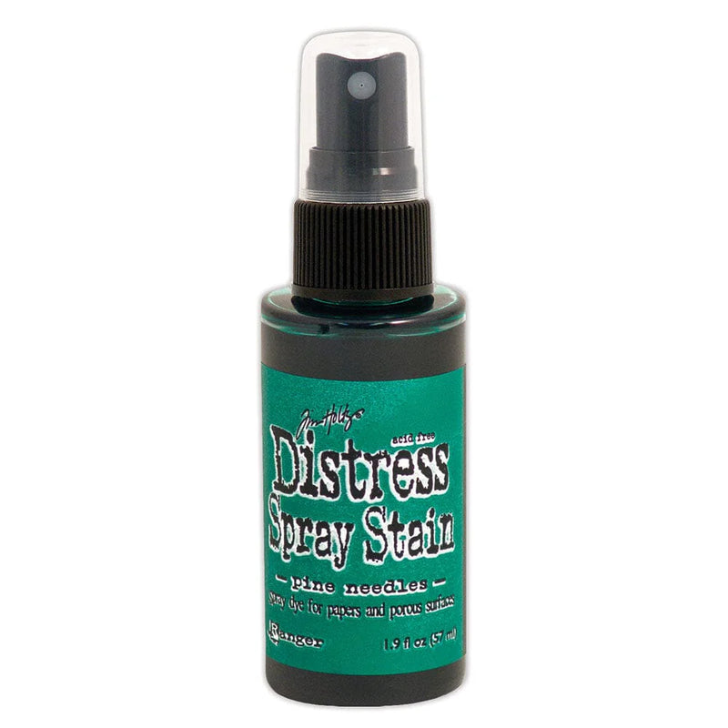 Ranger Distress 57ml Stain Sprays