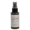 Ranger Distress 57ml Stain Sprays#Colour_PUMICE STONE