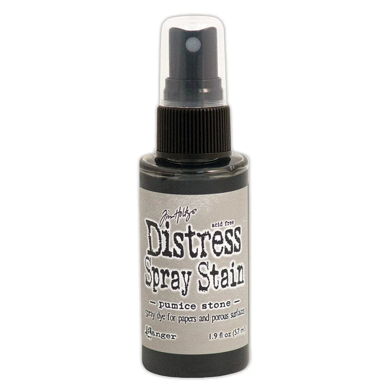 Ranger Distress 57ml Stain Sprays