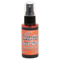 Ranger Distress 57ml Stain Sprays#Colour_RIPE PERSIMMON