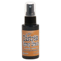 Ranger Distress 57ml Stain Sprays#Colour_RUSTY HINGE