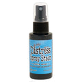 Ranger Distress 57ml Stain Sprays#Colour_SALTY OCEAN