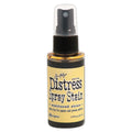 Ranger Distress 57ml Stain Sprays#Colour_SCATTERED STRAW