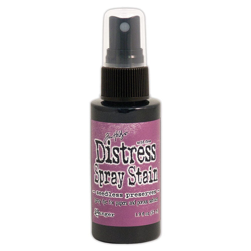 Ranger Distress 57ml Stain Sprays