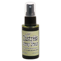 Ranger Distress 57ml Stain Sprays#Colour_SHABBY SHUTTERS