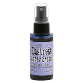 Ranger Distress 57ml Stain Sprays#Colour_SHADED LILAC