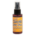 Ranger Distress 57ml Stain Sprays#Colour_SPICED MARMALADE