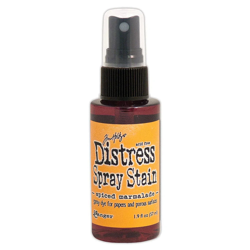 Ranger Distress 57ml Stain Sprays