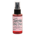 Ranger Distress 57ml Stain Sprays#Colour_SPUN SUGAR