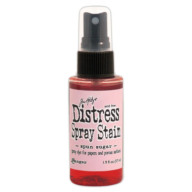 Ranger Distress 57ml Stain Sprays