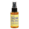 Ranger Distress 57ml Stain Sprays#Colour_SQUEEZED LEMONADE