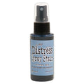 Ranger Distress 57ml Stain Sprays#Colour_STORMY SKY