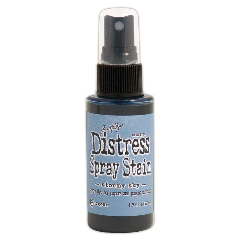 Ranger Distress 57ml Stain Sprays