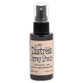 Ranger Distress 57ml Stain Sprays#Colour_TATTERED ROSE