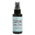 Ranger Distress 57ml Stain Sprays#Colour_TUMBLED GLASS