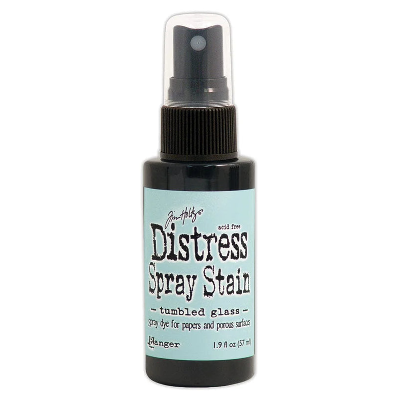 Ranger Distress 57ml Stain Sprays