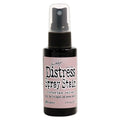 Ranger Distress 57ml Stain Sprays#Colour_VICTORIAN VELVET