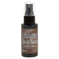 Ranger Distress 57ml Stain Sprays#Colour_WALNUT STAIN