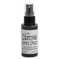 Ranger Distress 57ml Stain Sprays#Colour_WEATHERED WOOD