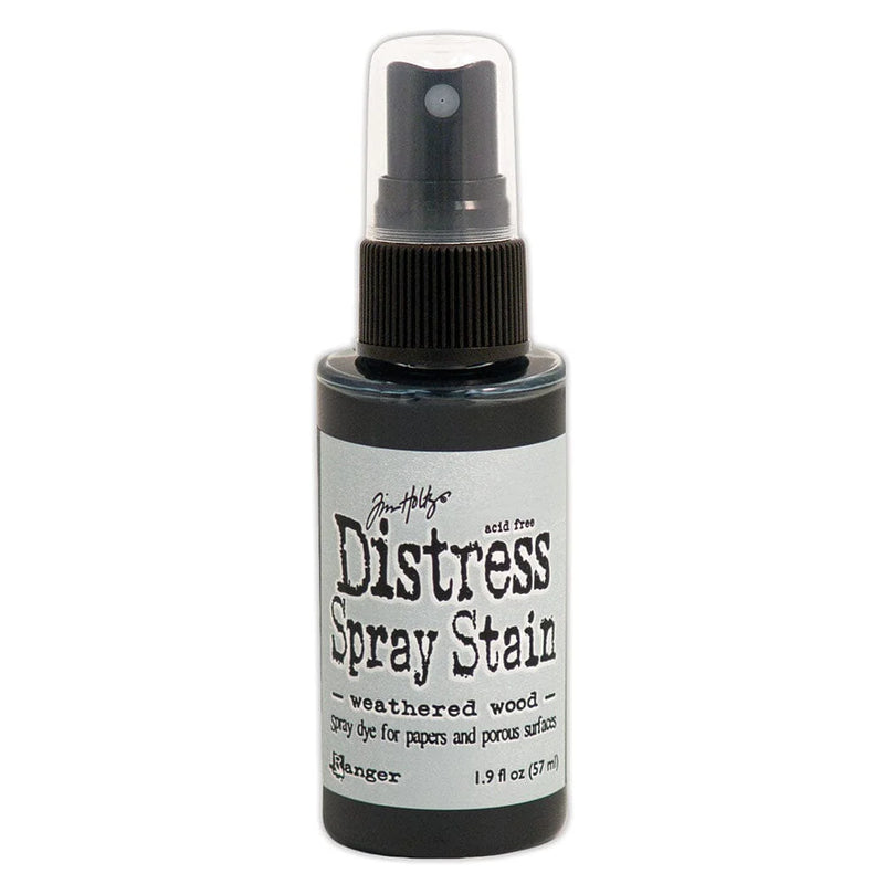 Ranger Distress 57ml Stain Sprays