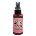 Ranger Distress 57ml Stain Sprays#Colour_WORN LIPSTICK