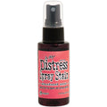 Ranger Distress 57ml Stain Sprays#Colour_ABANDONED CORAL