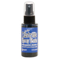 Ranger Distress 57ml Stain Sprays#Colour_BLUEPRINT SKETCH