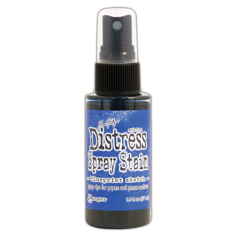 Ranger Distress 57ml Stain Sprays