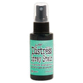 Ranger Distress 57ml Stain Sprays#Colour_CRACKED PISTACHIO