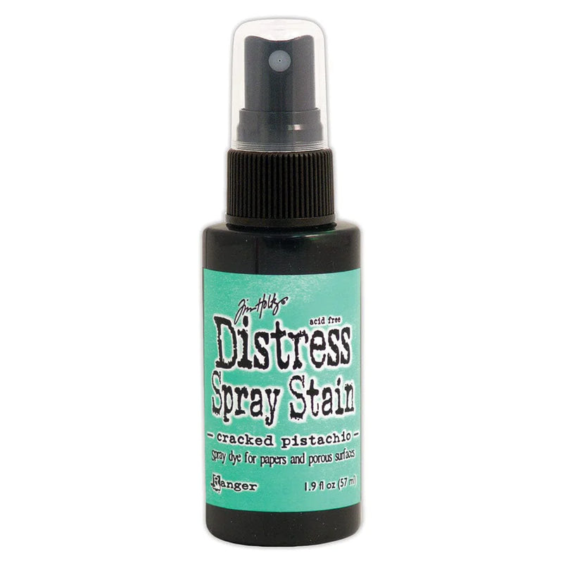 Ranger Distress 57ml Stain Sprays