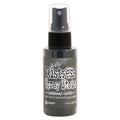 Ranger Distress 57ml Stain Sprays#Colour_HICKORY SMOKE