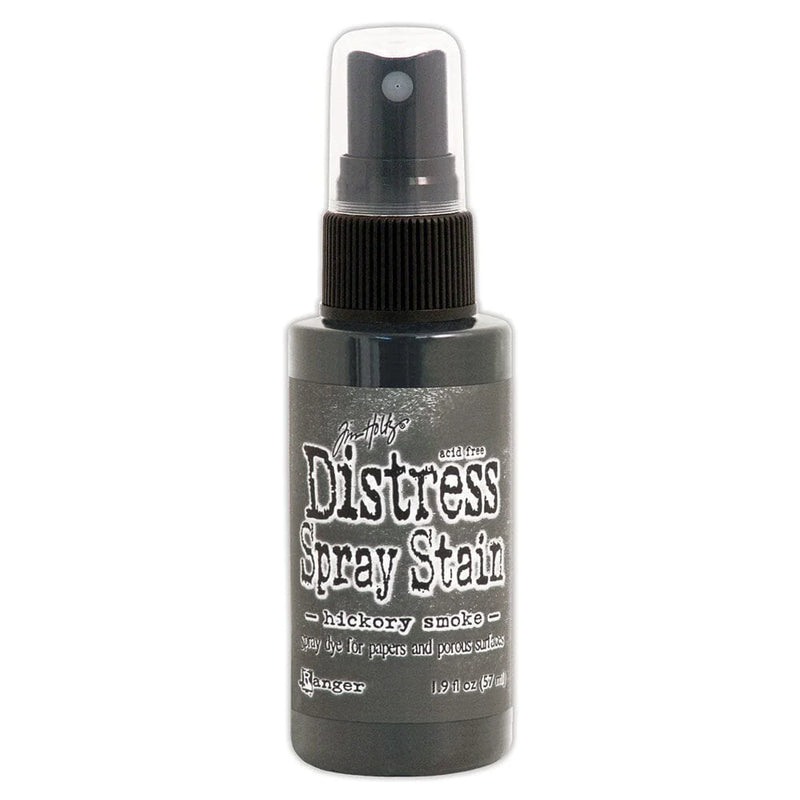 Ranger Distress 57ml Stain Sprays