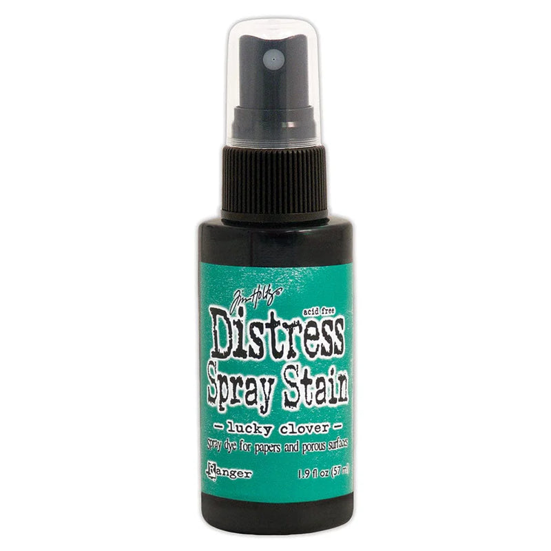 Ranger Distress 57ml Stain Sprays