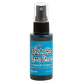 Ranger Distress 57ml Stain Sprays#Colour_MERMAID LAGOON