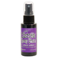 Ranger Distress 57ml Stain Sprays#Colour_WILTED VIOLET