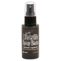 Ranger Distress 57ml Stain Sprays#Colour_GROUND ESPRESSO