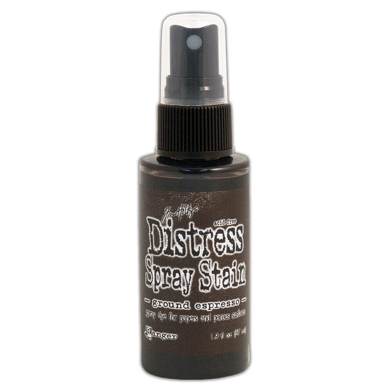 Ranger Distress 57ml Stain Sprays