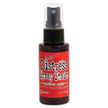 Ranger Distress 57ml Stain Sprays#Colour_CANDIED APPLE