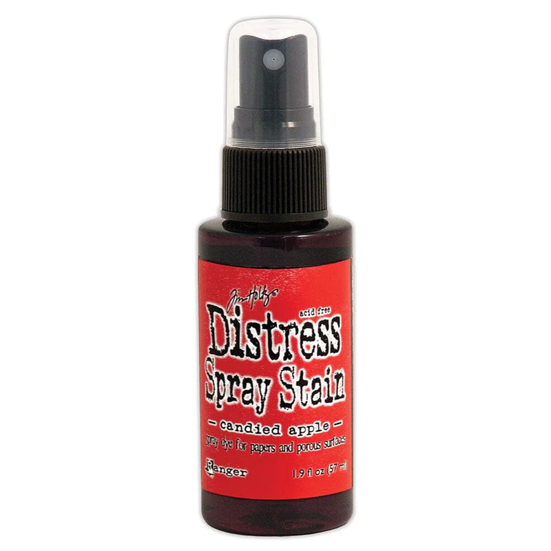 Ranger Distress 57ml Stain Sprays